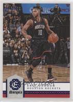 Eric Gordon #/199