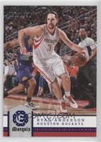 Ryan Anderson #/199