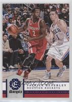 Patrick Beverley #/199