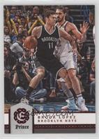 Brook Lopez #/149