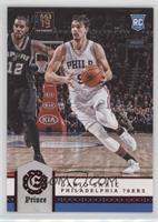 Dario Saric #/149