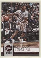 Caris LeVert #/149