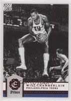 Wilt Chamberlain #/149