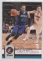 Marco Belinelli #/149