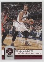 Kevin Love #/149