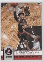 DeAndre' Bembry #/149