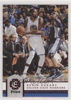 Kevin Durant #/149