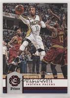 Monta Ellis #/149