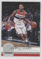 Bradley Beal