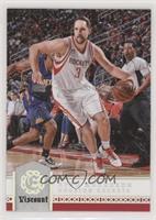 Ryan Anderson