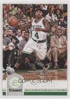 Isaiah Thomas