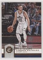 Gordon Hayward