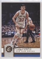 Jerry Lucas