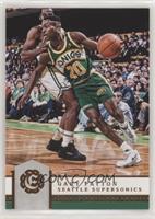 Gary Payton