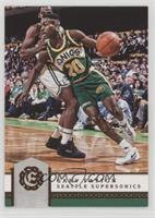 Gary Payton