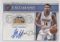 Gary Harris #/149