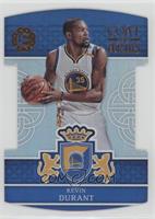 Kevin Durant