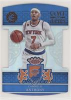 Carmelo Anthony