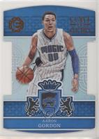 Aaron Gordon