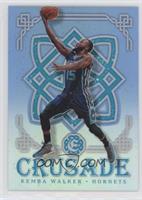 Kemba Walker #/149