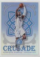 Harrison Barnes #/149