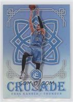 Enes Kanter #/149