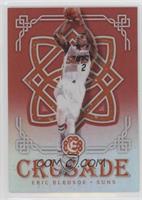 Eric Bledsoe #/99