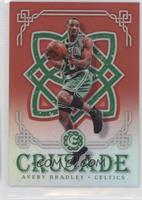 Avery Bradley #/99