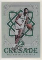 Bill Russell