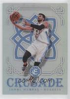 Jamal Murray [EX to NM]