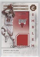 Jimmy Butler #/99