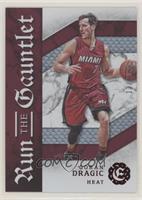 Goran Dragic #/99