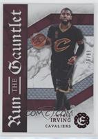 Kyrie Irving #/99