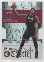 Hassan Whiteside