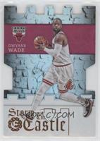 Dwyane Wade