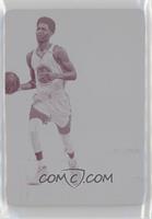 Patrick McCaw #/1