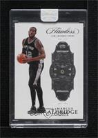 LaMarcus Aldridge [Uncirculated] #/25