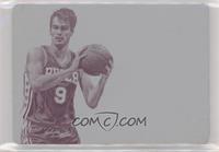 Dario Saric #/1