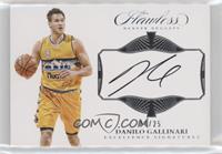 Danilo Gallinari #/25