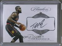 Tim Hardaway Jr. #/25