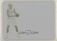 DeAndre Jordan #/1