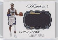 Buddy Hield #/25