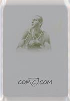 Zydrunas Ilgauskas [EX to NM] #/1