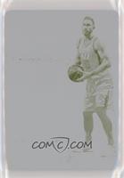 Gordon Hayward #/1