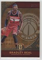 Bradley Beal #/79