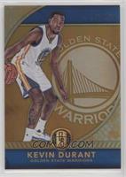 Base - Kevin Durant #/269