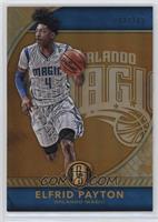 Elfrid Payton #/269