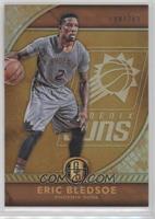 Eric Bledsoe #/269