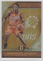 Brandon Knight #/269