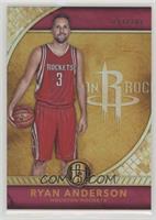 Ryan Anderson #/269